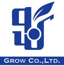 grоw株式会社